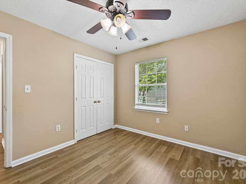 2664 Old Steele Creek Road, Charlotte, NC 28208.  MLS# CAR4411594, YatesRealty ID 43142. 