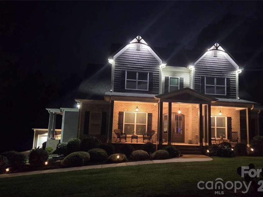 1500 Billy Howey Road, Waxhaw, NC 28173.  MLS# CAR4407706, YatesRealty ID 43144. 