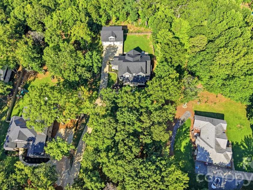 1500 Billy Howey Road, Waxhaw, NC 28173.  MLS# CAR4407706, YatesRealty ID 43144. 