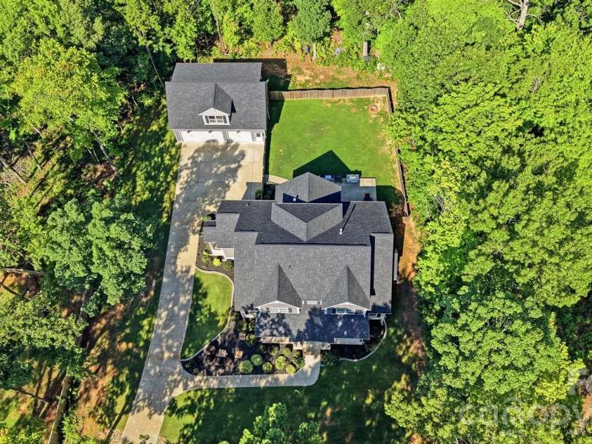 1500 Billy Howey Road, Waxhaw, NC 28173.  MLS# CAR4407706, YatesRealty ID 43144. 