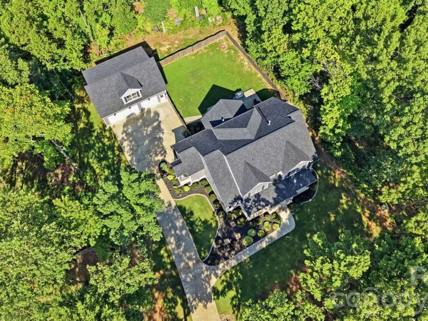 1500 Billy Howey Road, Waxhaw, NC 28173.  MLS# CAR4407706, YatesRealty ID 43144. 