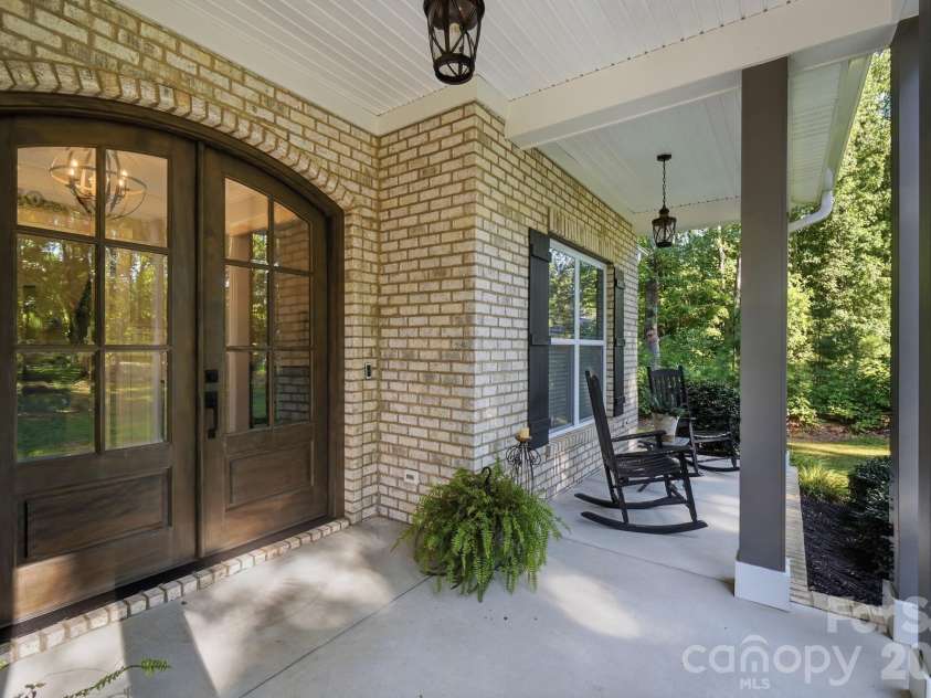 1500 Billy Howey Road, Waxhaw, NC 28173.  MLS# CAR4407706, YatesRealty ID 43144. 