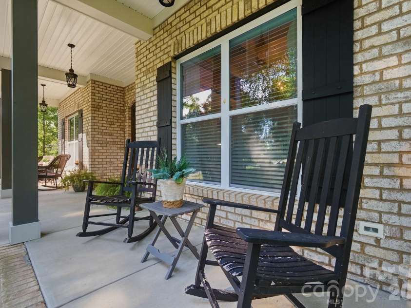 1500 Billy Howey Road, Waxhaw, NC 28173.  MLS# CAR4407706, YatesRealty ID 43144. 