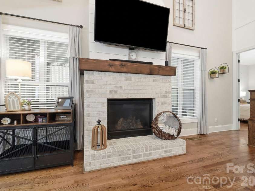 1500 Billy Howey Road, Waxhaw, NC 28173.  MLS# CAR4407706, YatesRealty ID 43144. 
