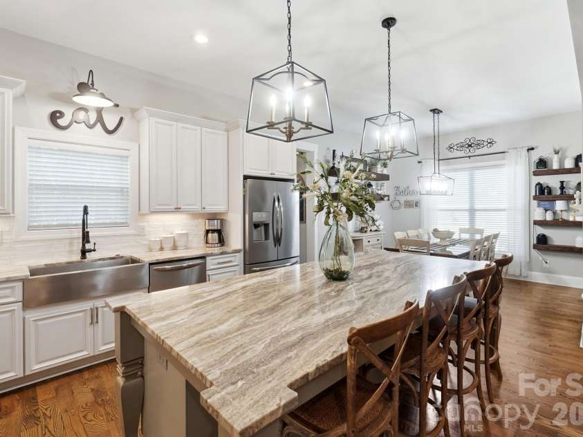 1500 Billy Howey Road, Waxhaw, NC 28173.  MLS# CAR4407706, YatesRealty ID 43144. 