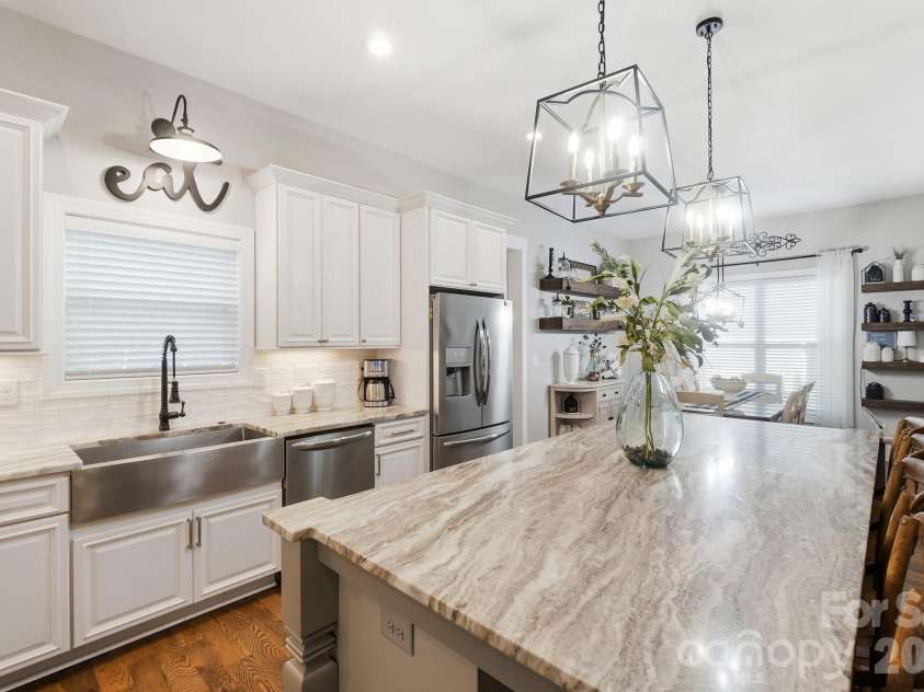 1500 Billy Howey Road, Waxhaw, NC 28173.  MLS# CAR4407706, YatesRealty ID 43144. 