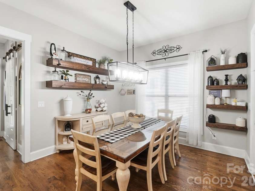 1500 Billy Howey Road, Waxhaw, NC 28173.  MLS# CAR4407706, YatesRealty ID 43144. 