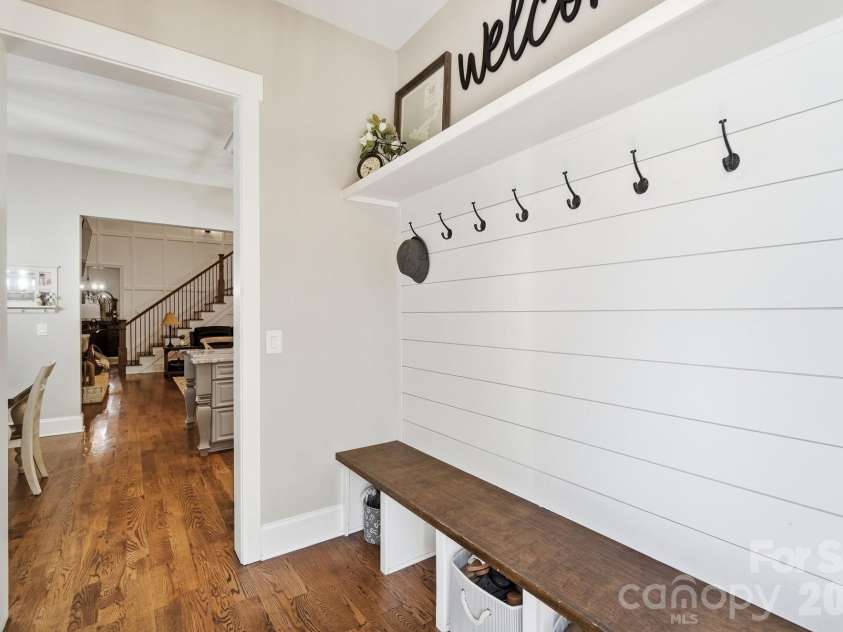 1500 Billy Howey Road, Waxhaw, NC 28173.  MLS# CAR4407706, YatesRealty ID 43144. 