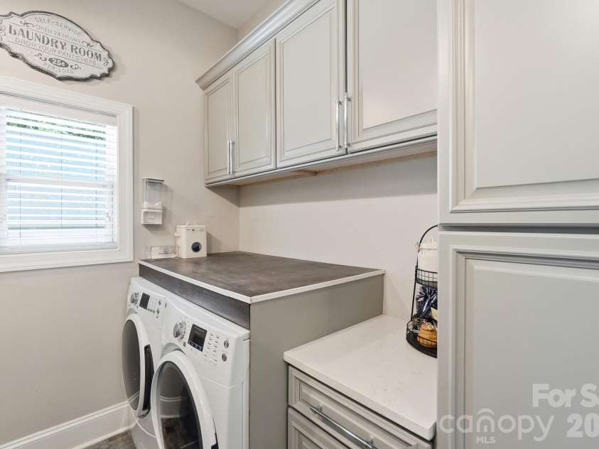 1500 Billy Howey Road, Waxhaw, NC 28173.  MLS# CAR4407706, YatesRealty ID 43144. 