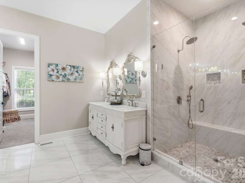 1500 Billy Howey Road, Waxhaw, NC 28173.  MLS# CAR4407706, YatesRealty ID 43144. 
