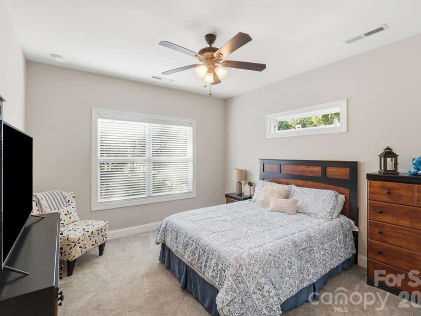 1500 Billy Howey Road, Waxhaw, NC 28173.  MLS# CAR4407706, YatesRealty ID 43144. 
