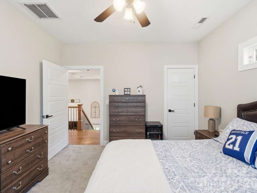 1500 Billy Howey Road, Waxhaw, NC 28173.  MLS# CAR4407706, YatesRealty ID 43144. 