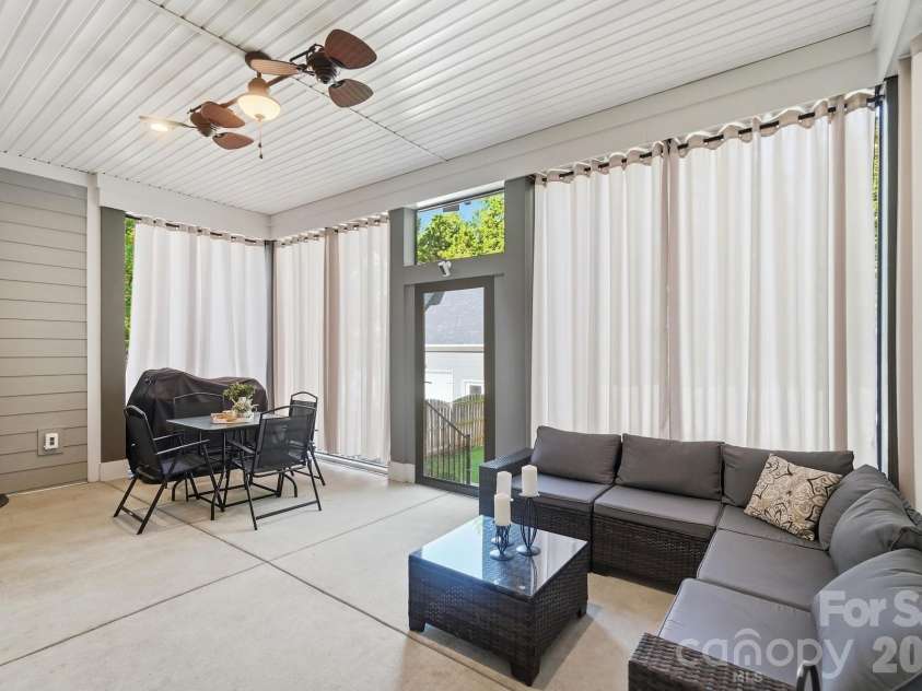1500 Billy Howey Road, Waxhaw, NC 28173.  MLS# CAR4407706, YatesRealty ID 43144. 