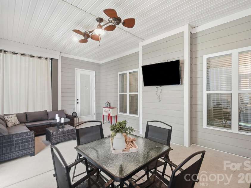 1500 Billy Howey Road, Waxhaw, NC 28173.  MLS# CAR4407706, YatesRealty ID 43144. 