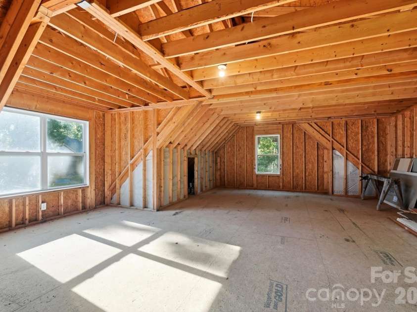 1500 Billy Howey Road, Waxhaw, NC 28173.  MLS# CAR4407706, YatesRealty ID 43144. 