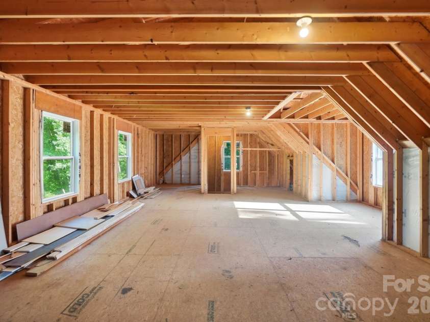 1500 Billy Howey Road, Waxhaw, NC 28173.  MLS# CAR4407706, YatesRealty ID 43144. 