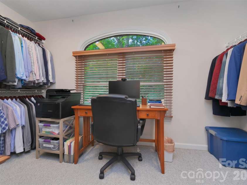 542 Soquili Drive, Brevard, NC 28712.  MLS# CAR4412344, YatesRealty ID 43149. 