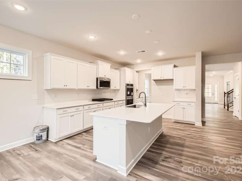 7009 New Town Road, Waxhaw, NC 28173.  MLS# CAR4241899, YatesRealty ID 4315. 