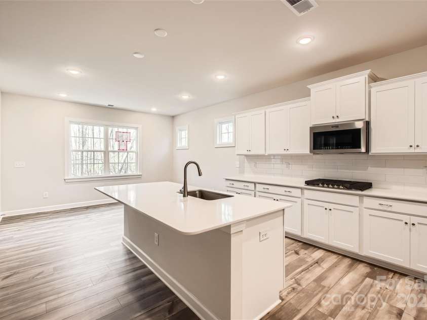 7009 New Town Road, Waxhaw, NC 28173.  MLS# CAR4241899, YatesRealty ID 4315. 