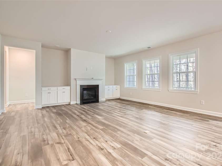 7009 New Town Road, Waxhaw, NC 28173.  MLS# CAR4241899, YatesRealty ID 4315. 