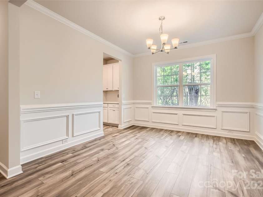 7009 New Town Road, Waxhaw, NC 28173.  MLS# CAR4241899, YatesRealty ID 4315. 