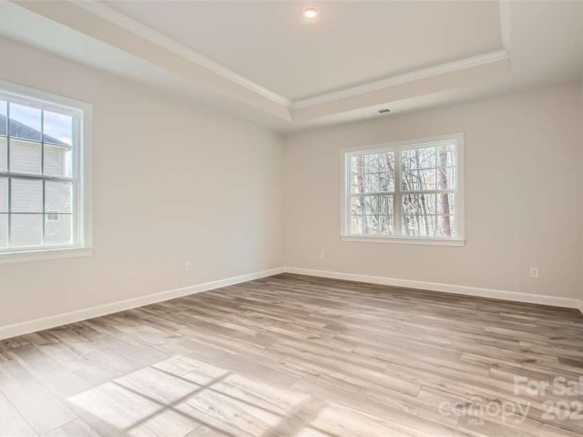 7009 New Town Road, Waxhaw, NC 28173.  MLS# CAR4241899, YatesRealty ID 4315. 