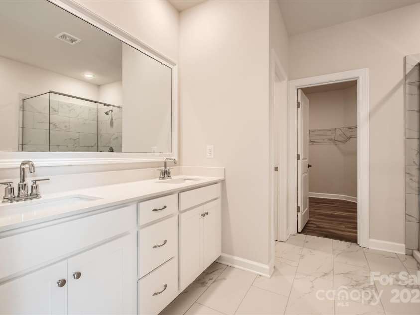 7009 New Town Road, Waxhaw, NC 28173.  MLS# CAR4241899, YatesRealty ID 4315. 