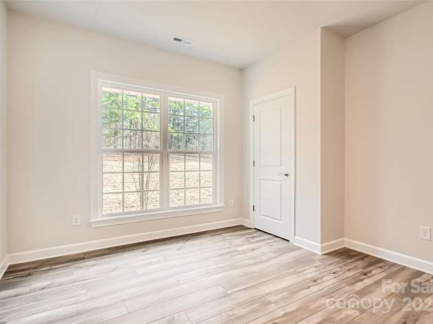 7009 New Town Road, Waxhaw, NC 28173.  MLS# CAR4241899, YatesRealty ID 4315. 