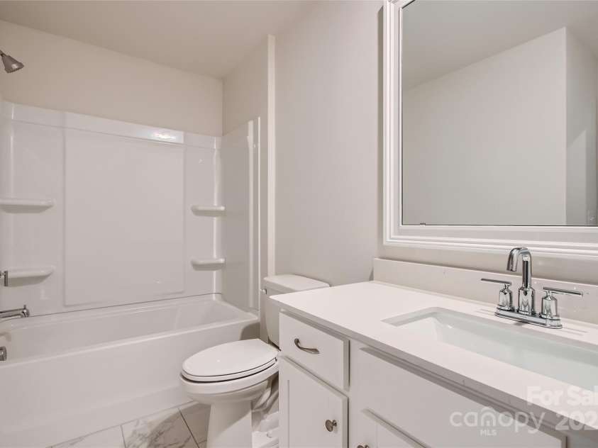 7009 New Town Road, Waxhaw, NC 28173.  MLS# CAR4241899, YatesRealty ID 4315. 