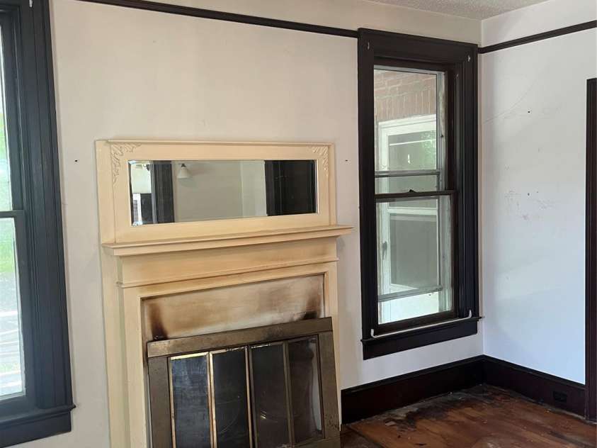 108 Harwood Street, Albemarle, NC 28001.  MLS# CAR4412247, YatesRealty ID 43150. 