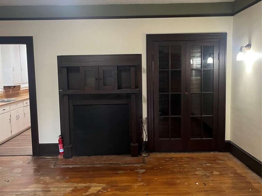 108 Harwood Street, Albemarle, NC 28001.  MLS# CAR4412247, YatesRealty ID 43150. 