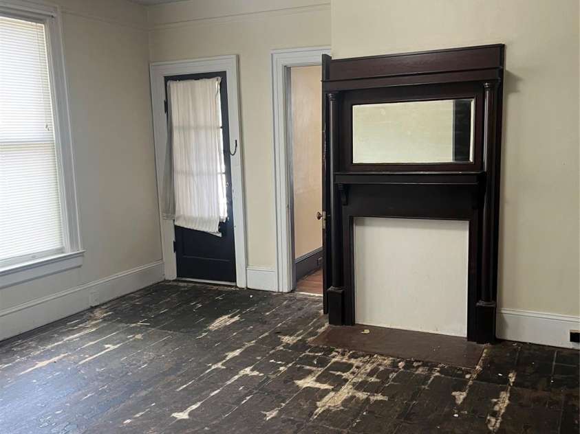 108 Harwood Street, Albemarle, NC 28001.  MLS# CAR4412247, YatesRealty ID 43150. 