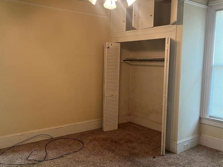 108 Harwood Street, Albemarle, NC 28001.  MLS# CAR4412247, YatesRealty ID 43150. 