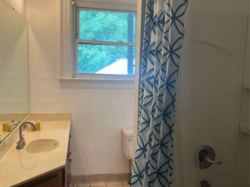 108 Harwood Street, Albemarle, NC 28001.  MLS# CAR4412247, YatesRealty ID 43150. 