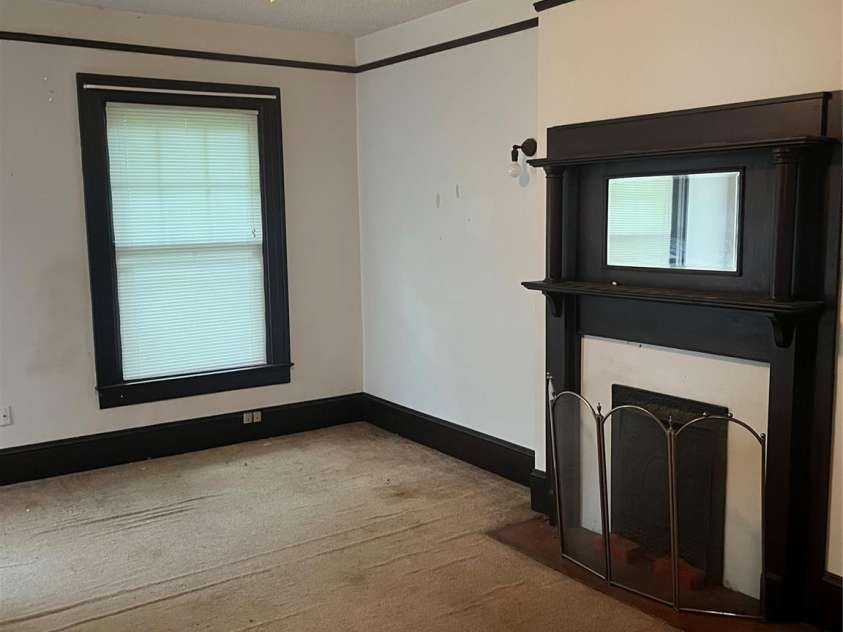 108 Harwood Street, Albemarle, NC 28001.  MLS# CAR4412247, YatesRealty ID 43150. 