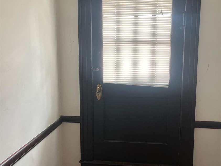 108 Harwood Street, Albemarle, NC 28001.  MLS# CAR4412247, YatesRealty ID 43150. 