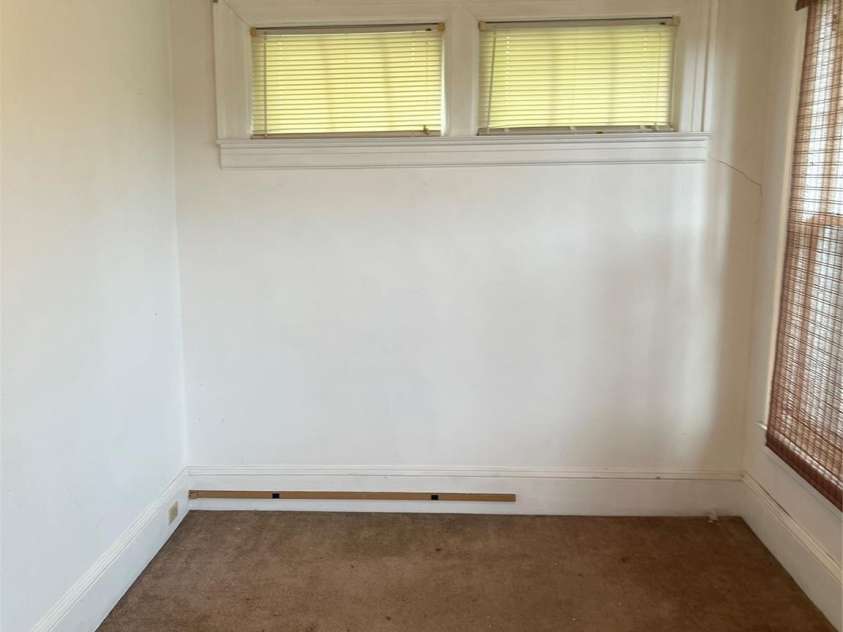 108 Harwood Street, Albemarle, NC 28001.  MLS# CAR4412247, YatesRealty ID 43150. 