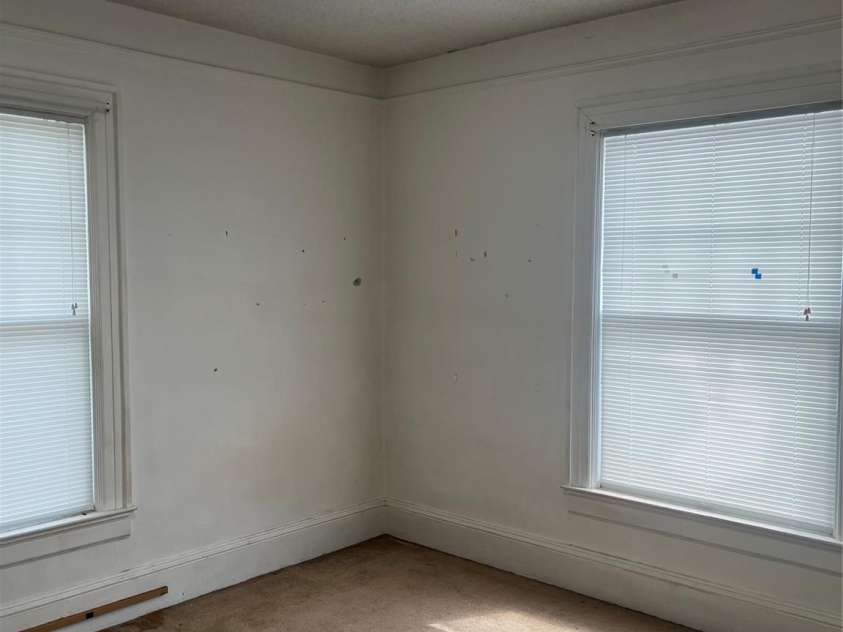 108 Harwood Street, Albemarle, NC 28001.  MLS# CAR4412247, YatesRealty ID 43150. 