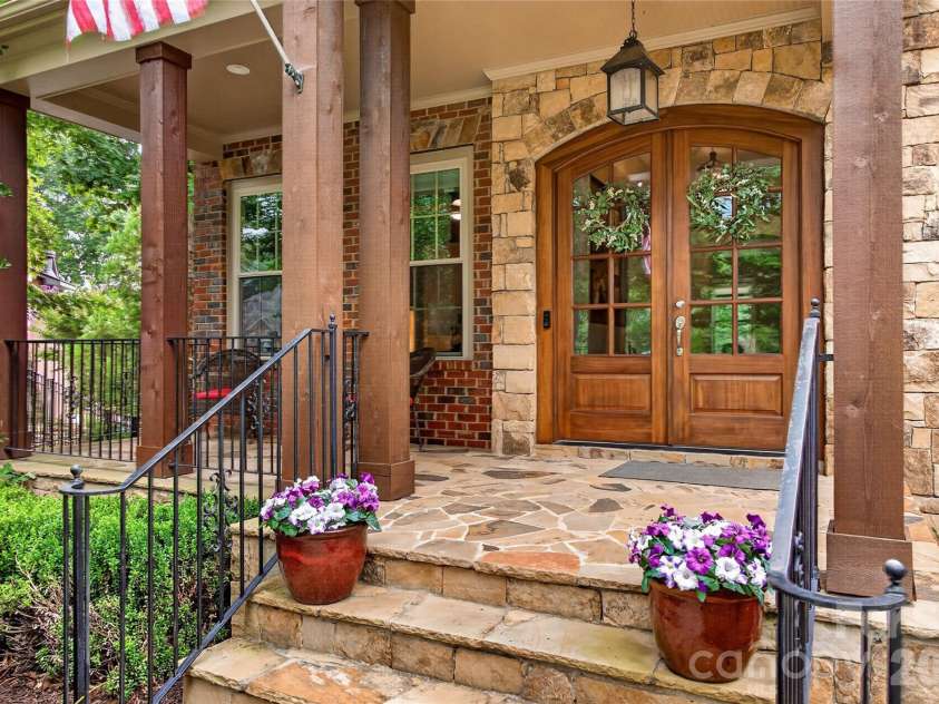 1504 Waybridge Way, Weddington, NC 28104.  MLS# CAR4411452, YatesRealty ID 43151. 
