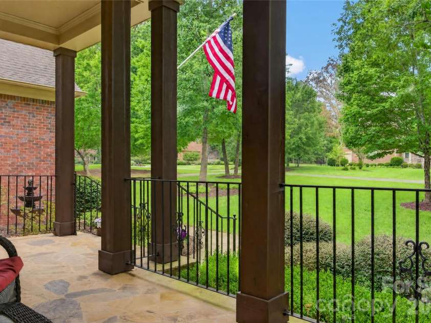 1504 Waybridge Way, Weddington, NC 28104.  MLS# CAR4411452, YatesRealty ID 43151. 
