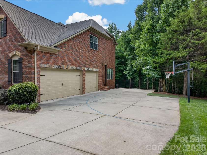 1504 Waybridge Way, Weddington, NC 28104.  MLS# CAR4411452, YatesRealty ID 43151. 