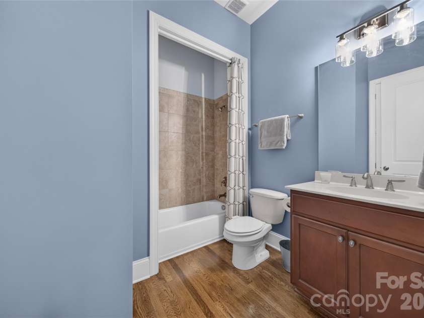 1504 Waybridge Way, Weddington, NC 28104.  MLS# CAR4411452, YatesRealty ID 43151. 