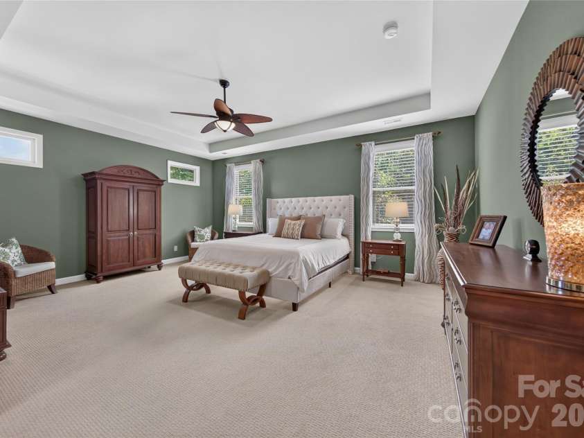 1504 Waybridge Way, Weddington, NC 28104.  MLS# CAR4411452, YatesRealty ID 43151. 
