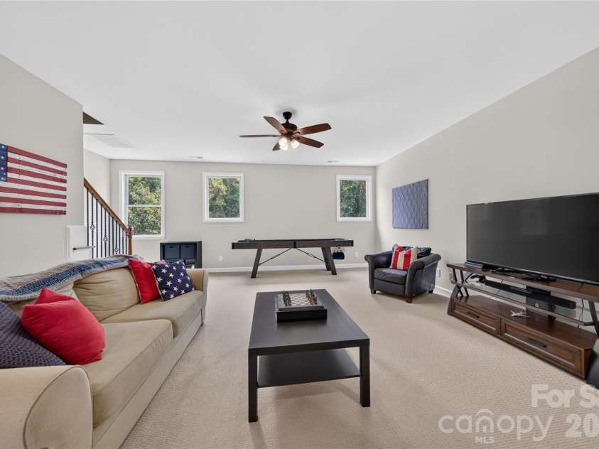 1504 Waybridge Way, Weddington, NC 28104.  MLS# CAR4411452, YatesRealty ID 43151. 