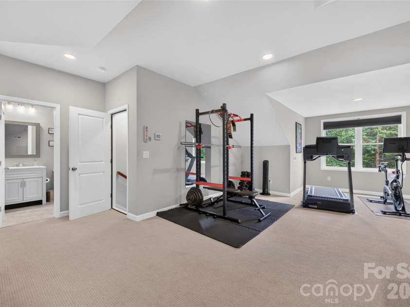 1504 Waybridge Way, Weddington, NC 28104.  MLS# CAR4411452, YatesRealty ID 43151. 
