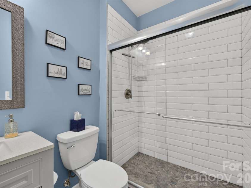 1504 Waybridge Way, Weddington, NC 28104.  MLS# CAR4411452, YatesRealty ID 43151. 