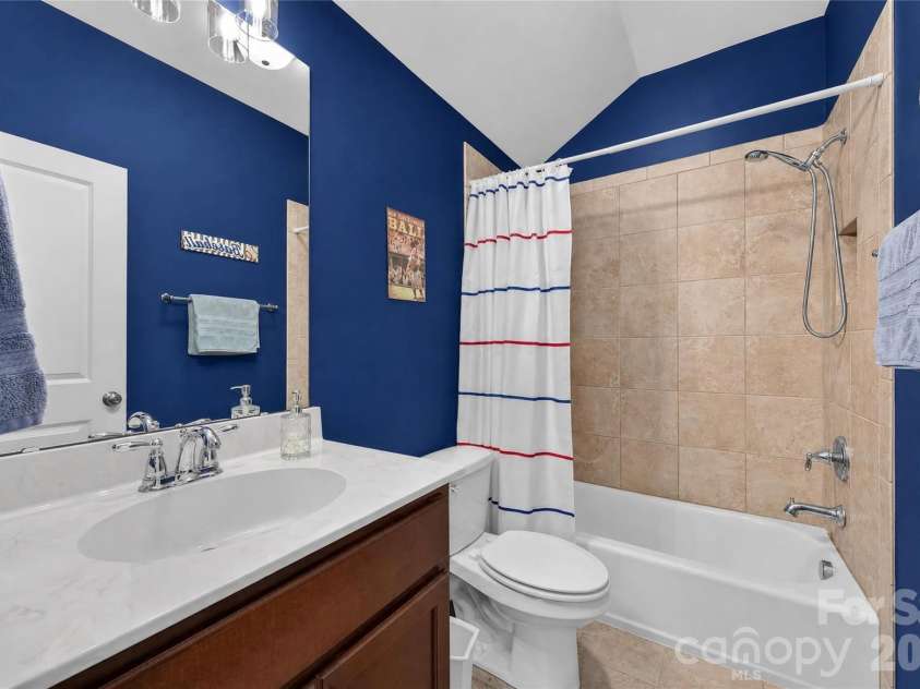 1504 Waybridge Way, Weddington, NC 28104.  MLS# CAR4411452, YatesRealty ID 43151. 