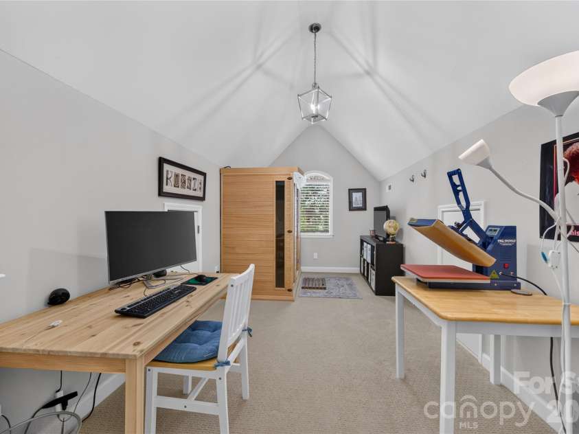 1504 Waybridge Way, Weddington, NC 28104.  MLS# CAR4411452, YatesRealty ID 43151. 