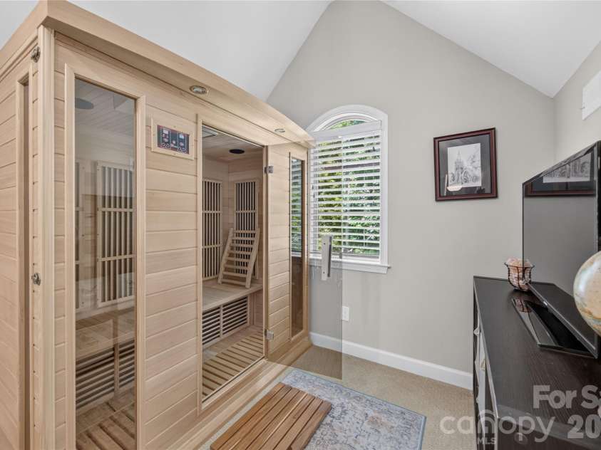 1504 Waybridge Way, Weddington, NC 28104.  MLS# CAR4411452, YatesRealty ID 43151. 