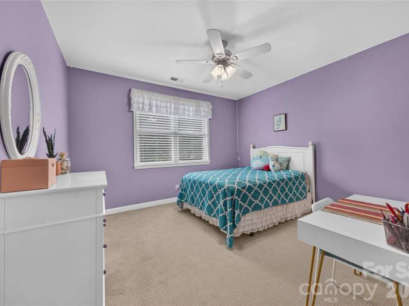 1504 Waybridge Way, Weddington, NC 28104.  MLS# CAR4411452, YatesRealty ID 43151. 